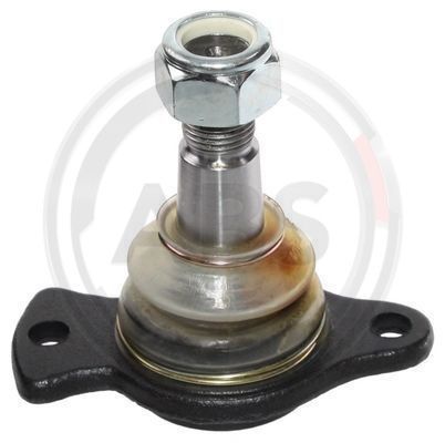 A.B.S. 220247 Ball Joint