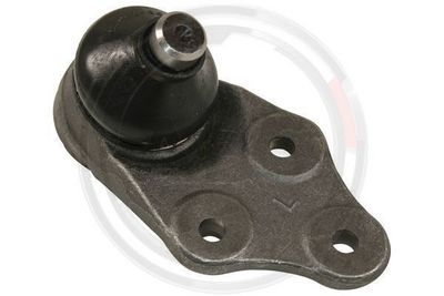 Ball Joint A.B.S. 220250