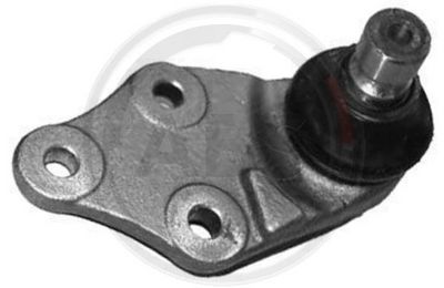 Ball Joint A.B.S. 220251