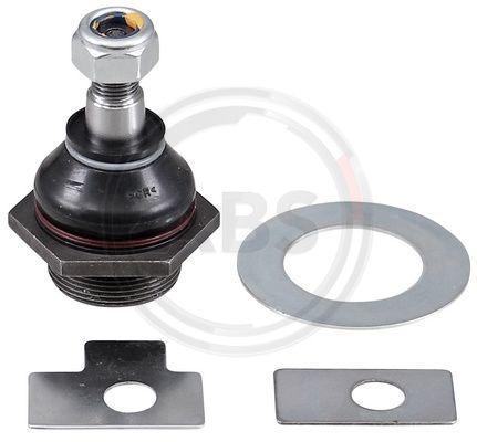 A.B.S. 220252 Ball Joint
