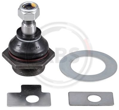 Ball Joint A.B.S. 220252