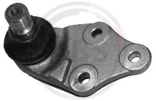 A.B.S. 220253 Ball Joint