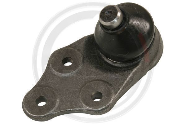 A.B.S. 220254 Ball Joint