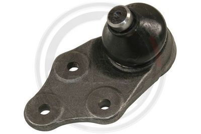 Ball Joint A.B.S. 220254