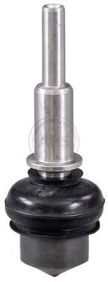 A.B.S. 220257 Ball Joint