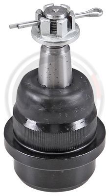 A.B.S. 220259 Ball Joint