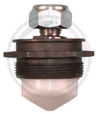 A.B.S. 220262 Ball Joint