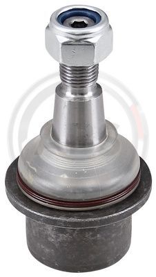 A.B.S. 220263 Ball Joint