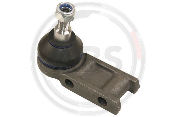 A.B.S. 220266 Ball Joint