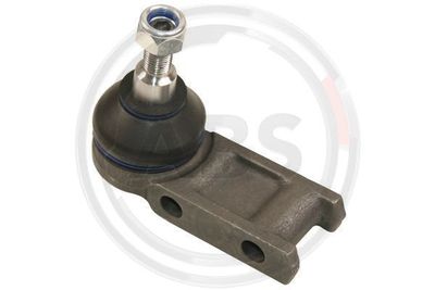Ball Joint A.B.S. 220266