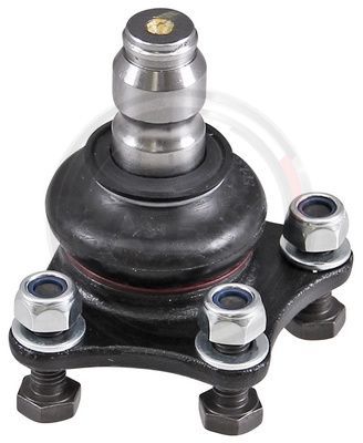 A.B.S. 220267 Ball Joint
