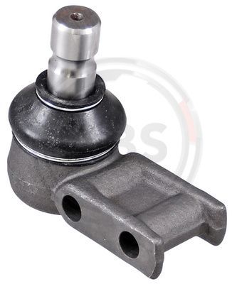 Ball Joint A.B.S. 220268