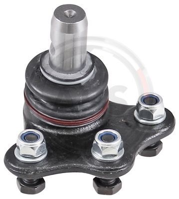 A.B.S. 220269 Ball Joint