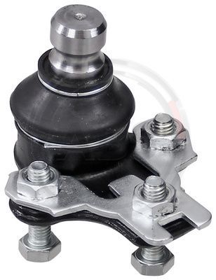 Ball Joint A.B.S. 220270