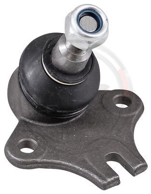 A.B.S. 220271 Ball Joint