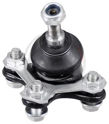 Ball Joint A.B.S. 220273