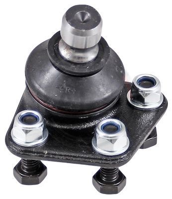 A.B.S. 220274 Ball Joint