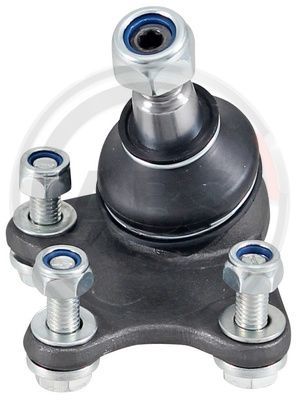A.B.S. 220276 Ball Joint