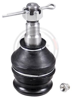 A.B.S. 220277 Ball Joint