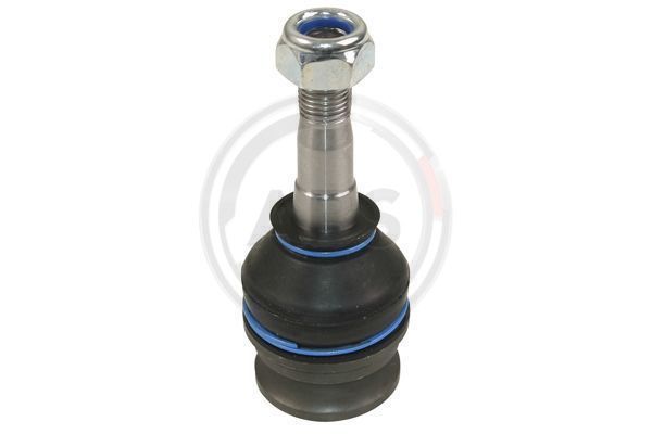 A.B.S. 220278 Ball Joint
