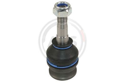 Ball Joint A.B.S. 220278