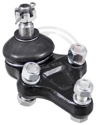 A.B.S. 220279 Ball Joint