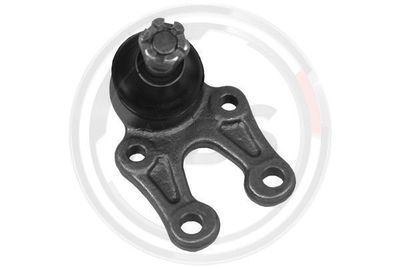 Ball Joint A.B.S. 220284