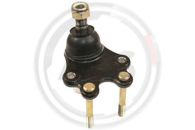 Ball Joint A.B.S. 220285