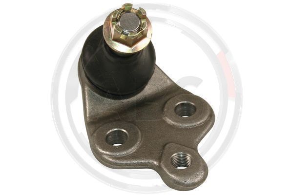 A.B.S. 220286 Ball Joint