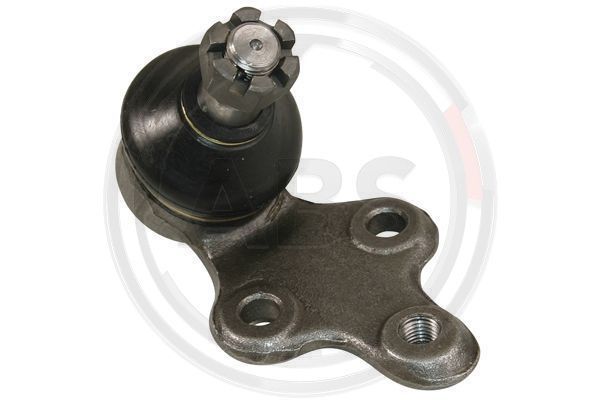 A.B.S. 220287 Ball Joint