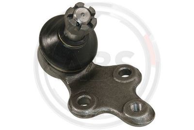 Ball Joint A.B.S. 220287