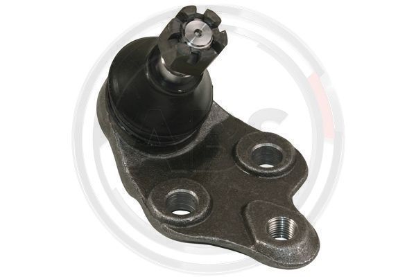 A.B.S. 220288 Ball Joint