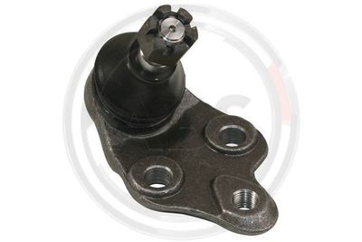 Ball Joint A.B.S. 220288