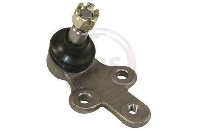 Ball Joint A.B.S. 220290