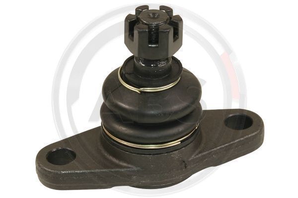 A.B.S. 220291 Ball Joint