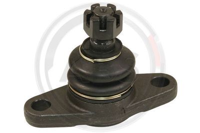 Ball Joint A.B.S. 220291