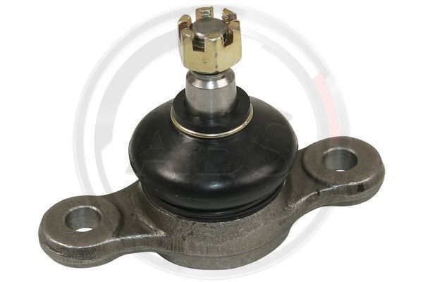 A.B.S. 220292 Ball Joint