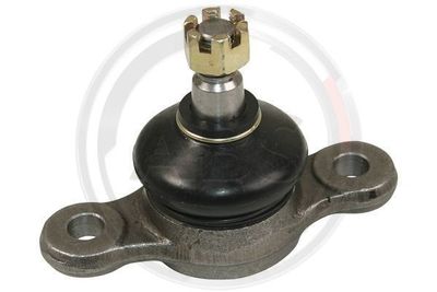 Ball Joint A.B.S. 220292