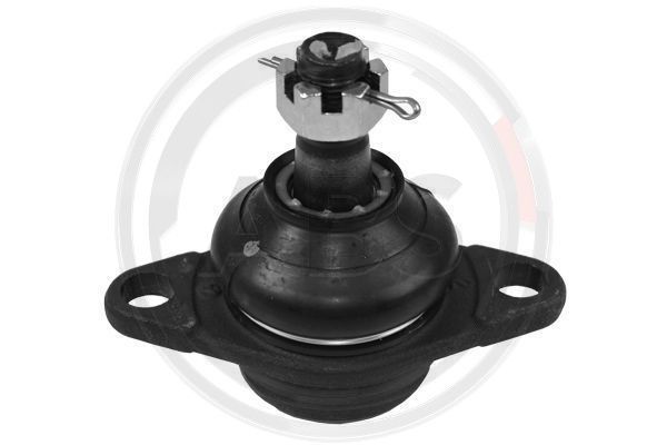 A.B.S. 220293 Ball Joint
