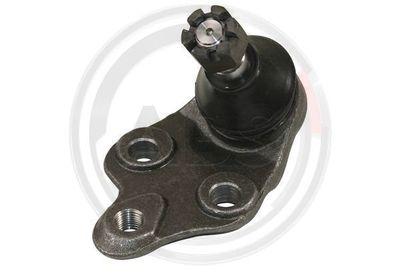Ball Joint A.B.S. 220294