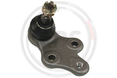 Ball Joint A.B.S. 220295