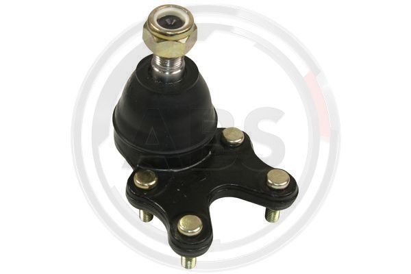 A.B.S. 220296 Ball Joint