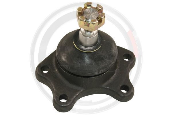 A.B.S. 220297 Ball Joint