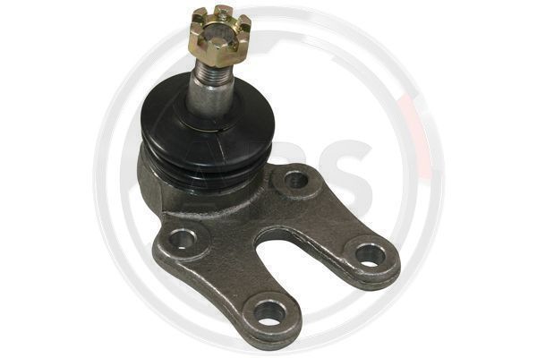 A.B.S. 220298 Ball Joint