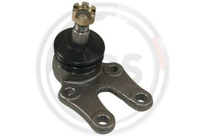 Ball Joint A.B.S. 220298