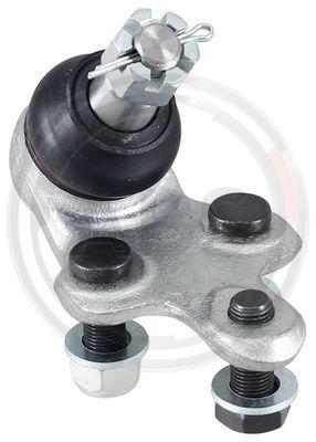 Ball Joint A.B.S. 220299