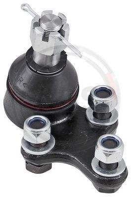 A.B.S. 220300 Ball Joint