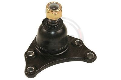 Ball Joint A.B.S. 220301