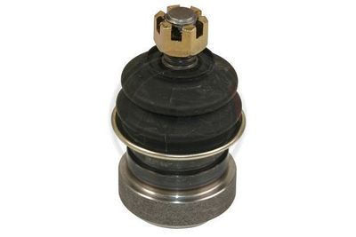 Ball Joint A.B.S. 220302