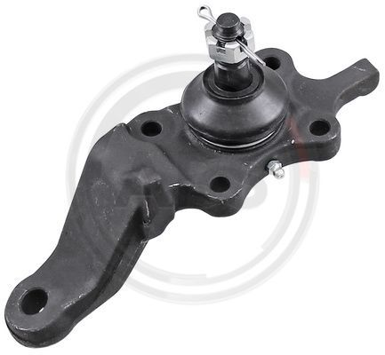 A.B.S. 220307 Ball Joint